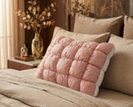 Marshmallow Pillow – Soft, Fluffy Pillow (1x)