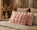 4-Inch Mattress Topper