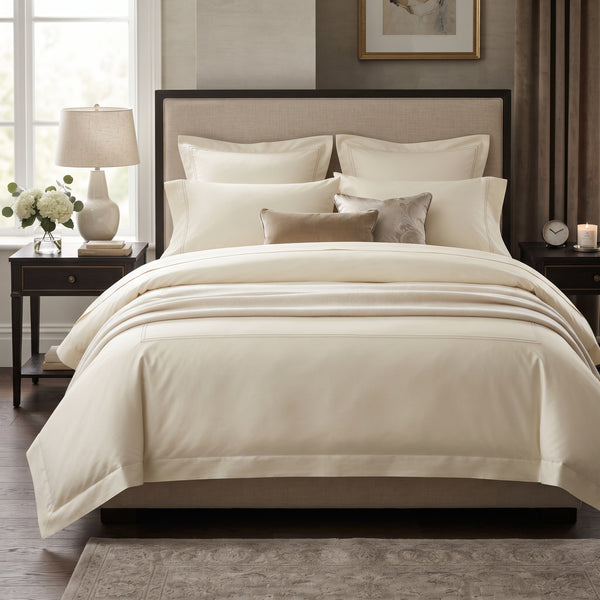 Bedsheets