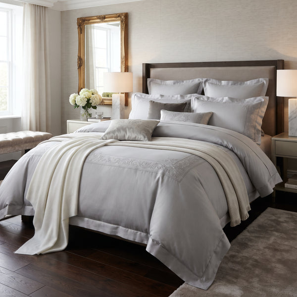 Duvet Covers