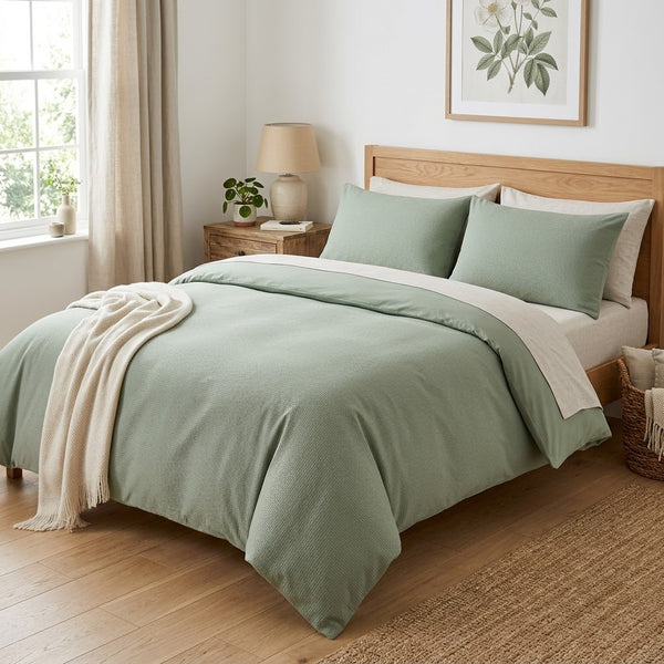 Duvet Covers