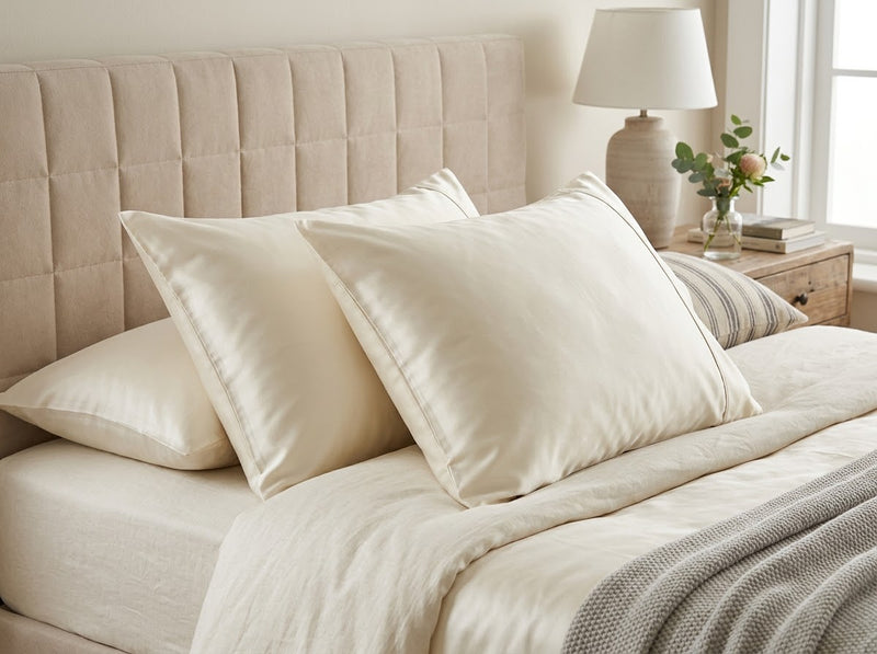 Pillow Covers