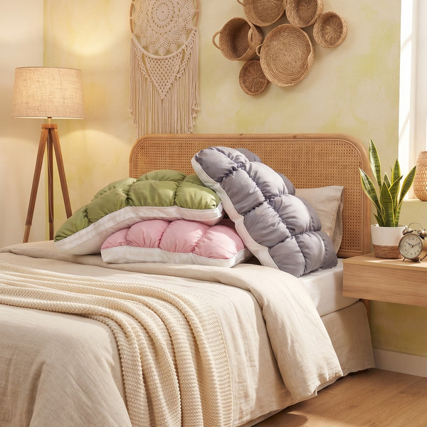 Pillows