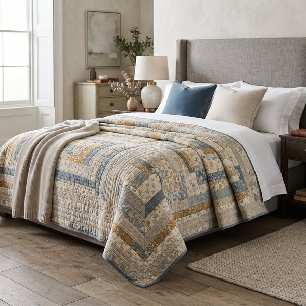 Quilts
