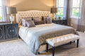 The Ultimate 5-Star Bedroom Bundle