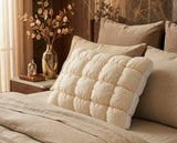 Marshmallow Pillow 1x (pillow-beige-01.jpg)