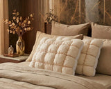 Marshmallow Pillow 1x (pillow-beige-02.jpg)