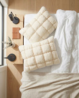 Marshmallow Pillow 1x (pillow-beige-03.jpg)