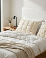Marshmallow Pillow 1x (pillow-beige-04.jpg)