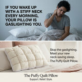 Marshmallow Pillow 1x (pillow-beige-06.jpg)
