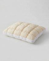Marshmallow Pillow 1x (pillow-beige-08.jpg)