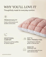 Marshmallow Pillow 1x (pillow-pink-02.jpg)