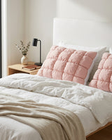 Marshmallow Pillow 1x (pillow-pink-03.jpg)