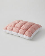 Marshmallow Pillow 1x (pillow-pink-05.jpg)