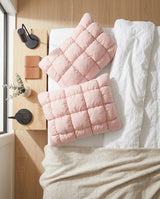 Marshmallow Pillow 1x (pillow-pink-06.jpg)