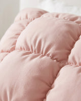 Marshmallow Pillow 1x (pillow-pink-07.jpg)