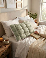 Marshmallow Pillow 1x (pillow-sage-green-02.jpg)