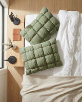 Marshmallow Pillow 1x (pillow-sage-green-03.jpg)
