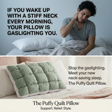 Marshmallow Pillow 1x (pillow-sage-green-04.jpg)