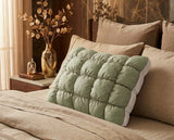 Marshmallow Pillow 1x (pillow-sage-green-05.jpg)
