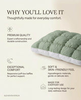 Marshmallow Pillow 1x (pillow-sage-green-06.jpg)