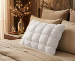 4-Inch Mattress Topper
