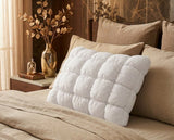 Marshmallow Pillow 1x - White