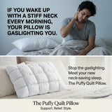 Marshmallow Pillow 1x (pillow-white-03.jpg)