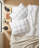 Marshmallow Pillow 1x (pillow-white-04.jpg)
