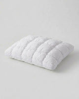 Marshmallow Pillow 1x (pillow-white-06.jpg)
