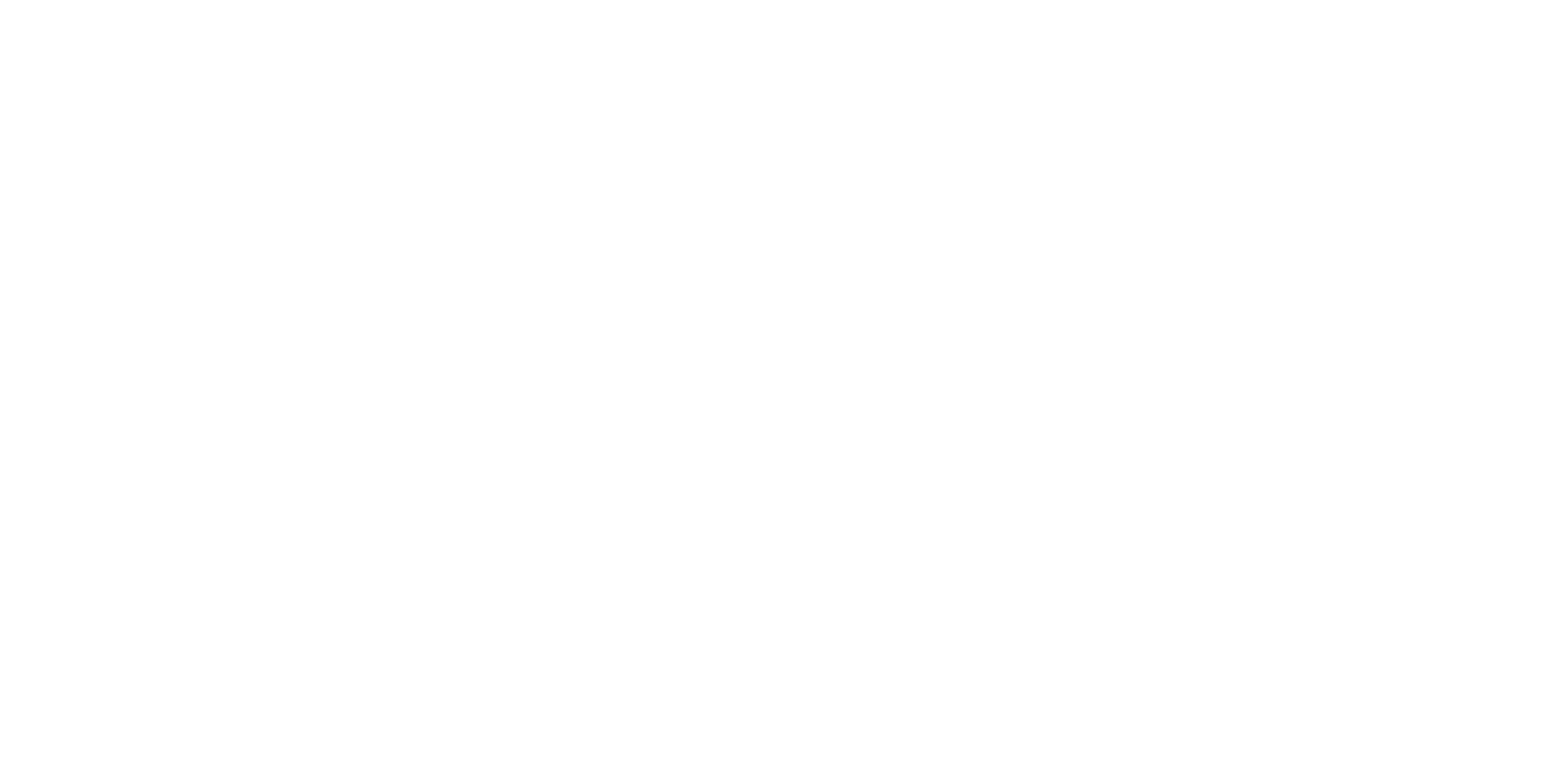 Eleventh Stitch