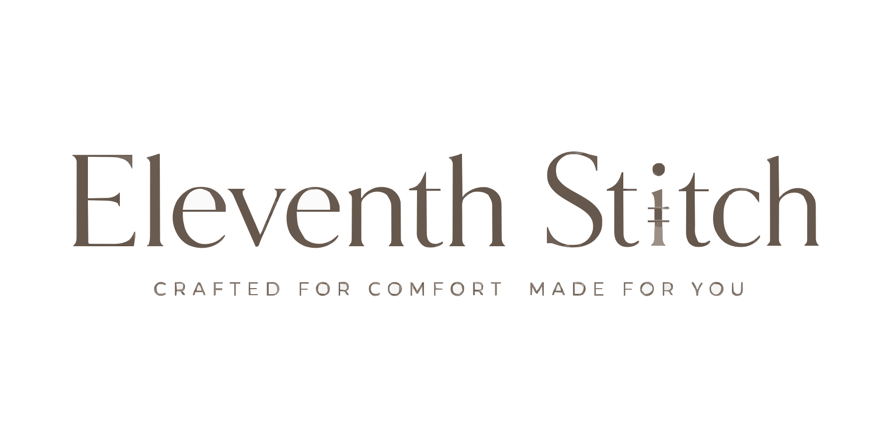 Eleventh Stitch